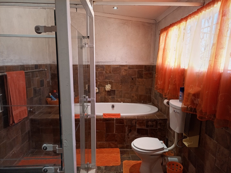 3 Bedroom Property for Sale in Brandfort Free State